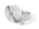 Produktfoto: Ampacoll Fenax FO 12/63 Ampacoll Fenax FO
