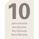 10_Jahre_Garantie_Ampack.png 10 Jahre Ampack Garantie
