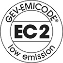 EC2