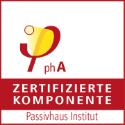 Passivhaus